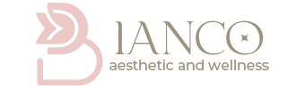Bianco Aesthetics & Wellness