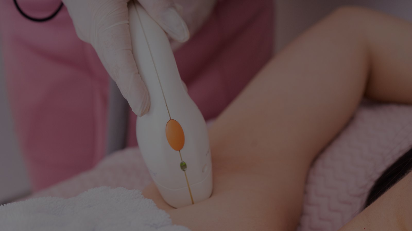 Estética Integral